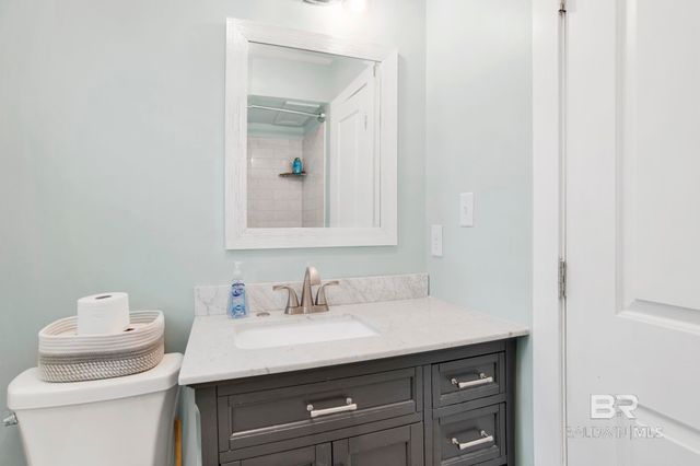 433 Palmetto Court, Gulf Shores, AL 36542