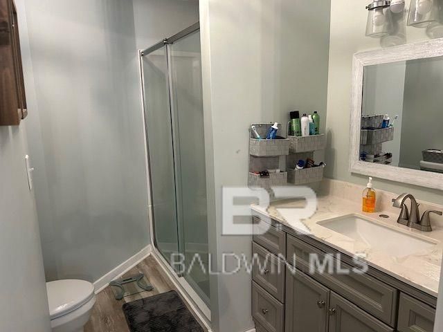 433 Palmetto Court, Gulf Shores, AL 36542