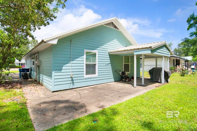 433 Palmetto Court, Gulf Shores, AL 36542