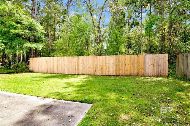 433 Palmetto Court, Gulf Shores, AL 36542