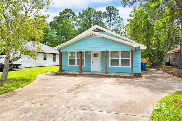 433 Palmetto Court, Gulf Shores, AL 36542