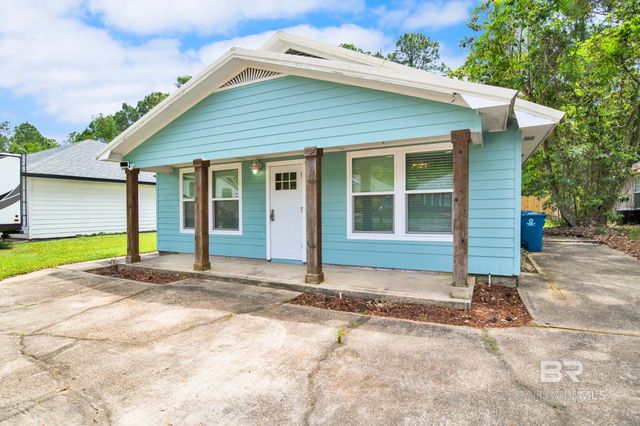 433 Palmetto Court, Gulf Shores, AL 36542