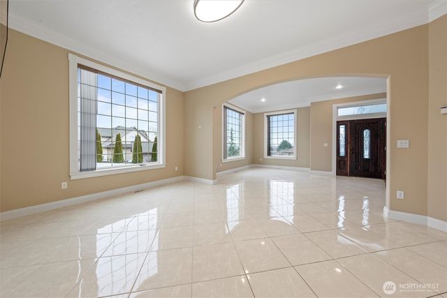 19678 Fairway Drive NW, Soap Lake, WA 98851