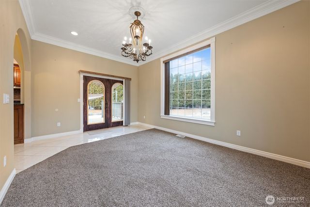 19678 Fairway Drive NW, Soap Lake, WA 98851