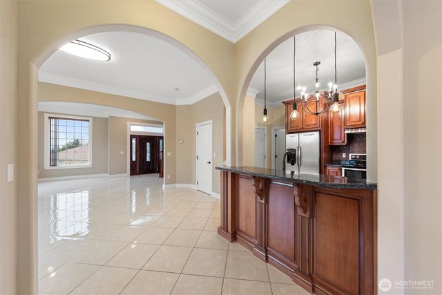 19678 Fairway Drive NW, Soap Lake, WA 98851