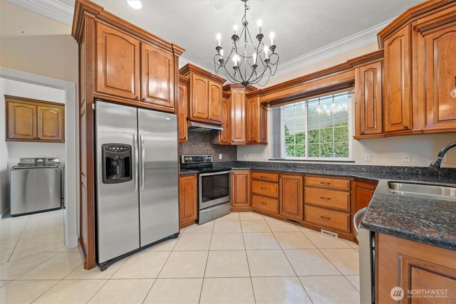 19678 Fairway Drive NW, Soap Lake, WA 98851