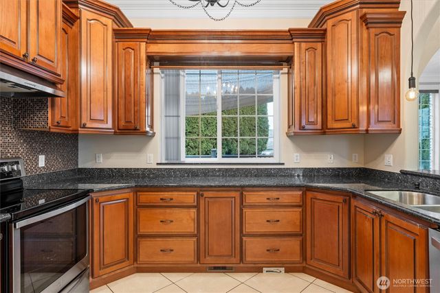 19678 Fairway Drive NW, Soap Lake, WA 98851