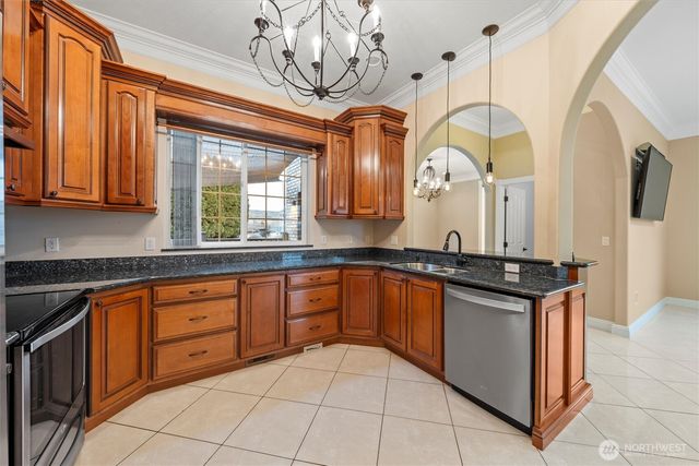 19678 Fairway Drive NW, Soap Lake, WA 98851