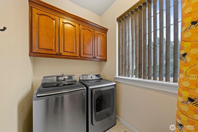 19678 Fairway Drive NW, Soap Lake, WA 98851