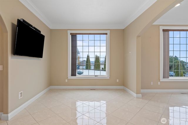 19678 Fairway Drive NW, Soap Lake, WA 98851