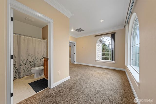 19678 Fairway Drive NW, Soap Lake, WA 98851