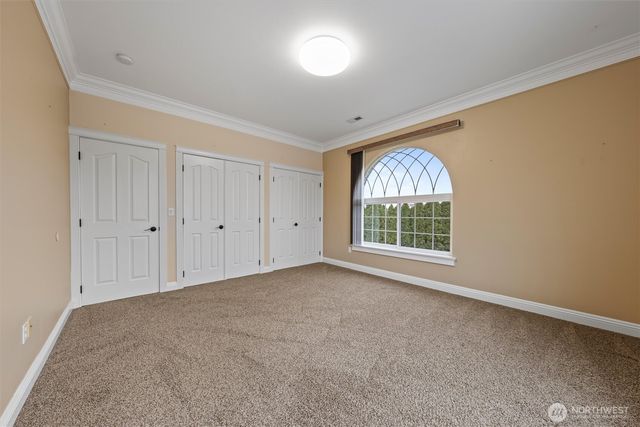 19678 Fairway Drive NW, Soap Lake, WA 98851