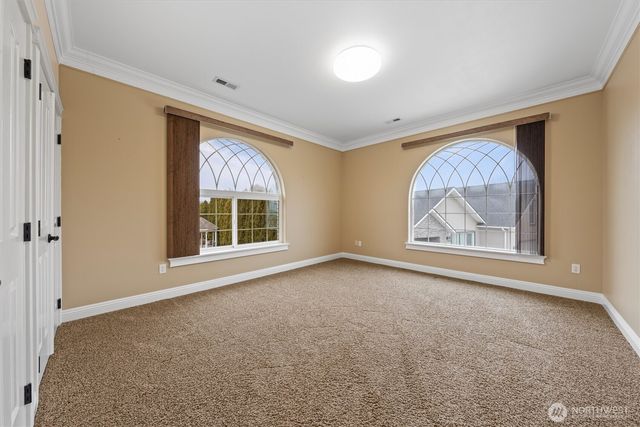 19678 Fairway Drive NW, Soap Lake, WA 98851