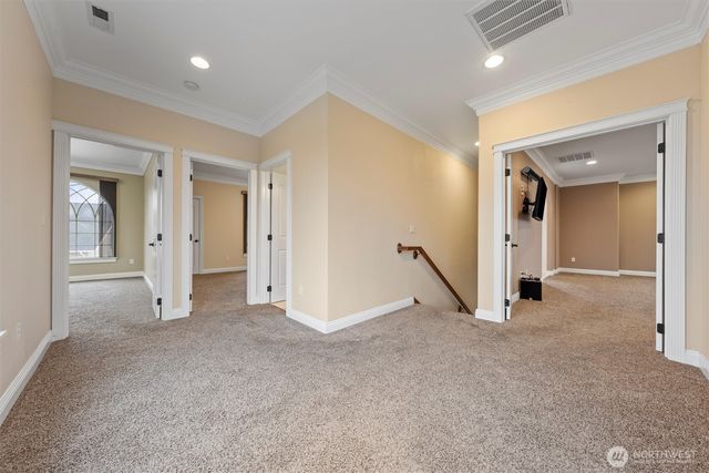 19678 Fairway Drive NW, Soap Lake, WA 98851