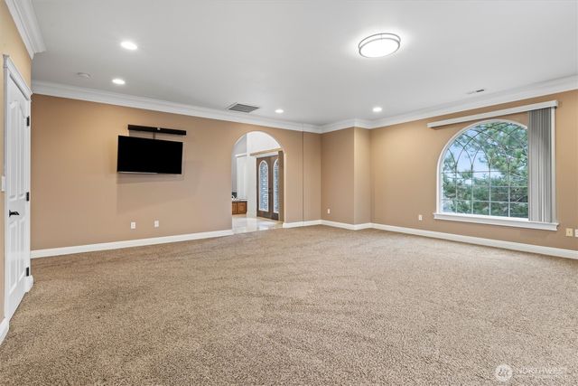 19678 Fairway Drive NW, Soap Lake, WA 98851