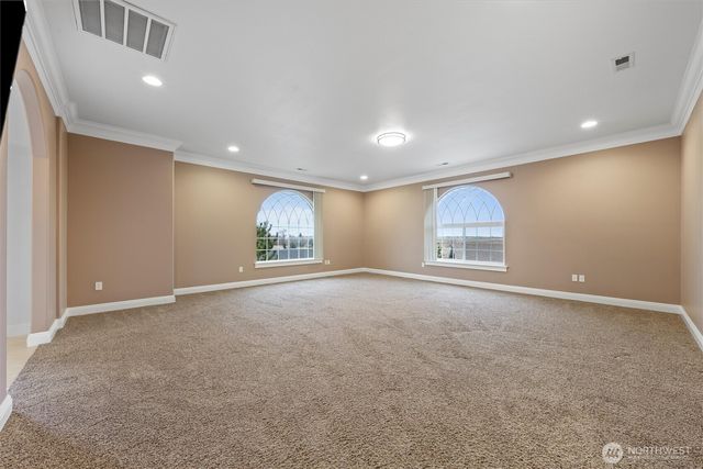 19678 Fairway Drive NW, Soap Lake, WA 98851