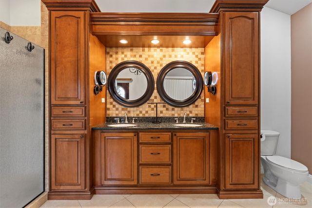 19678 Fairway Drive NW, Soap Lake, WA 98851