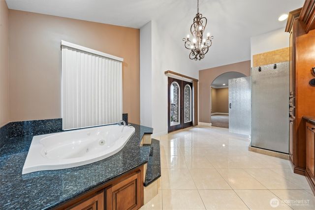 19678 Fairway Drive NW, Soap Lake, WA 98851