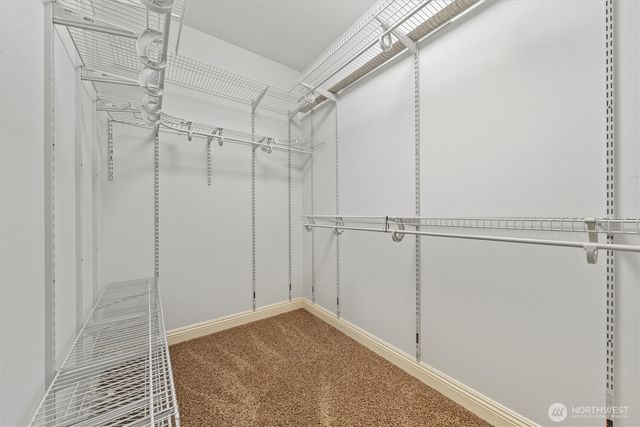 19678 Fairway Drive NW, Soap Lake, WA 98851