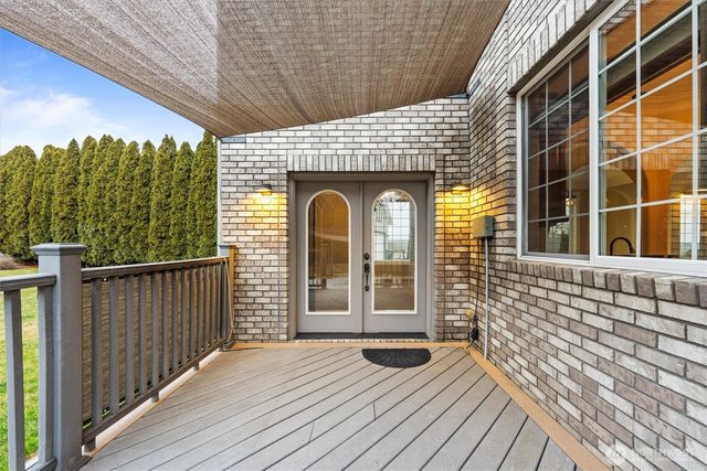 19678 Fairway Drive NW, Soap Lake, WA 98851