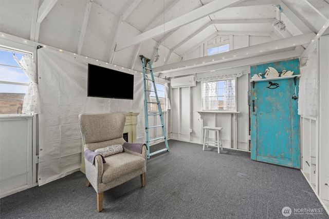 19678 Fairway Drive NW, Soap Lake, WA 98851