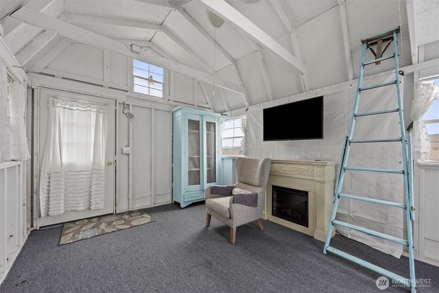 19678 Fairway Drive NW, Soap Lake, WA 98851