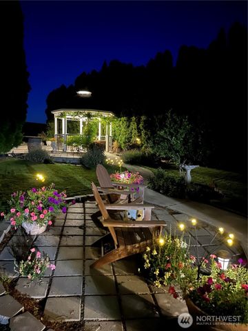 19678 Fairway Drive NW, Soap Lake, WA 98851