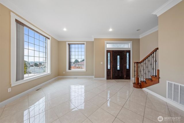 19678 Fairway Drive NW, Soap Lake, WA 98851