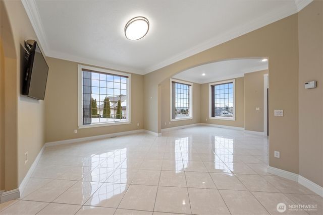 19678 Fairway Drive NW, Soap Lake, WA 98851