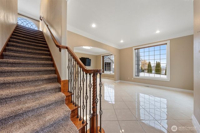 19678 Fairway Drive NW, Soap Lake, WA 98851