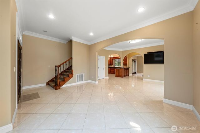 19678 Fairway Drive NW, Soap Lake, WA 98851