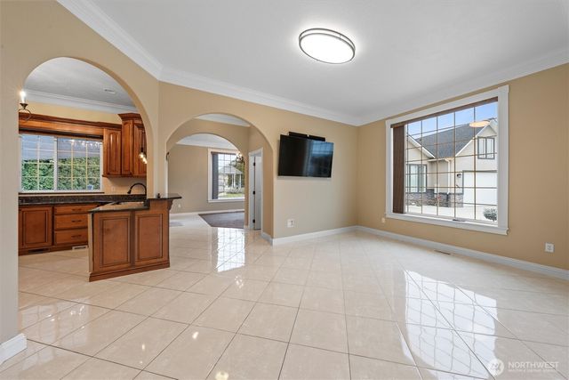 19678 Fairway Drive NW, Soap Lake, WA 98851