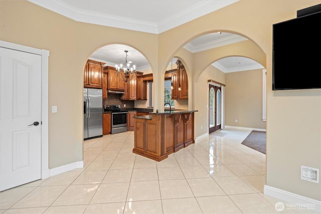 19678 Fairway Drive NW, Soap Lake, WA 98851