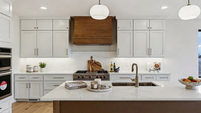 17492 Gilmore Road, Armada Twp, MI 48005