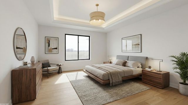 17492 Gilmore Road, Armada Twp, MI 48005