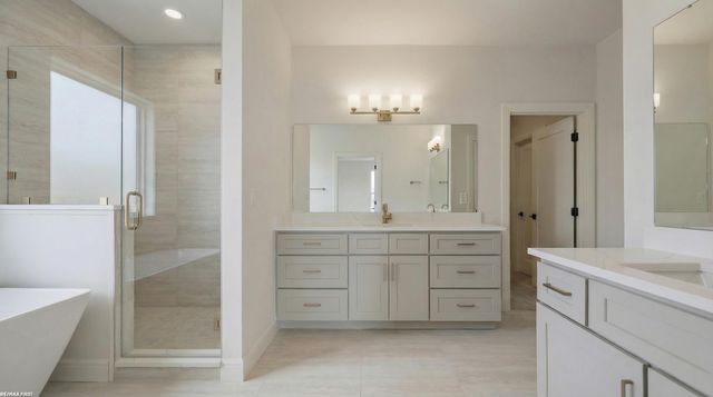 17492 Gilmore Road, Armada Twp, MI 48005