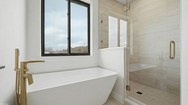 17492 Gilmore Road, Armada Twp, MI 48005