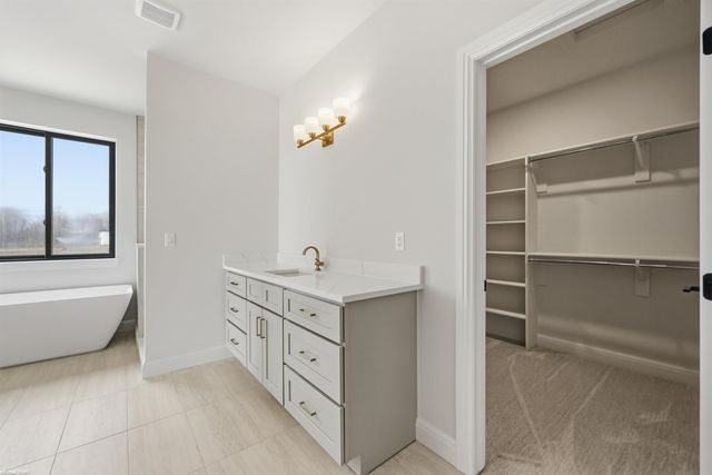 17492 Gilmore Road, Armada Twp, MI 48005