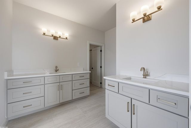 17492 Gilmore Road, Armada Twp, MI 48005