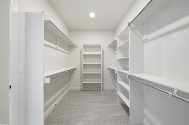 17492 Gilmore Road, Armada Twp, MI 48005