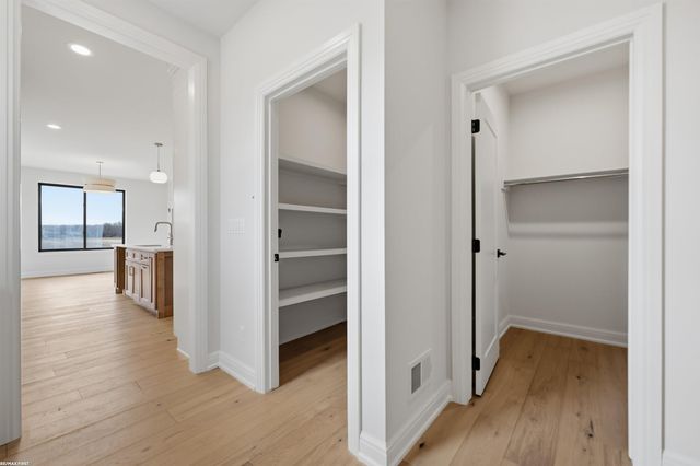 17492 Gilmore Road, Armada Twp, MI 48005