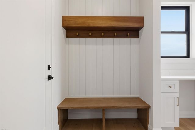 17492 Gilmore Road, Armada Twp, MI 48005