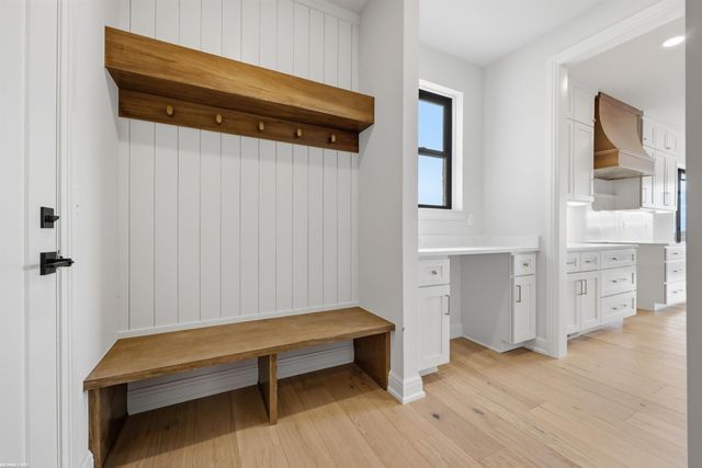 17492 Gilmore Road, Armada Twp, MI 48005