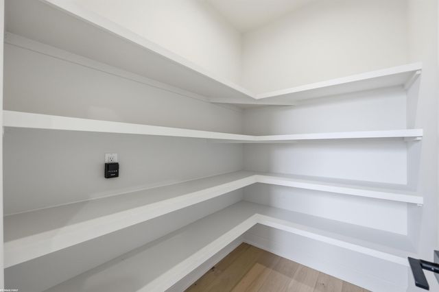 17492 Gilmore Road, Armada Twp, MI 48005