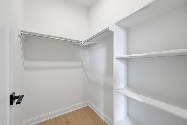 17492 Gilmore Road, Armada Twp, MI 48005