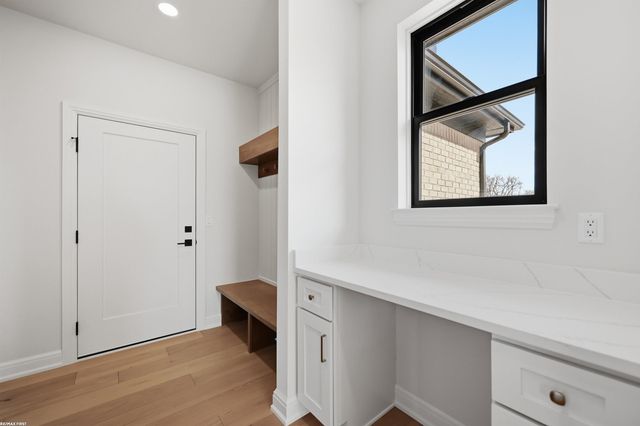 17492 Gilmore Road, Armada Twp, MI 48005