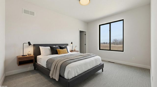 17492 Gilmore Road, Armada Twp, MI 48005