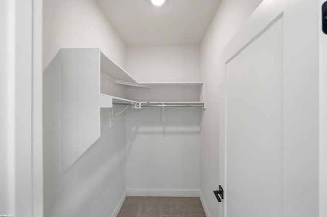 17492 Gilmore Road, Armada Twp, MI 48005