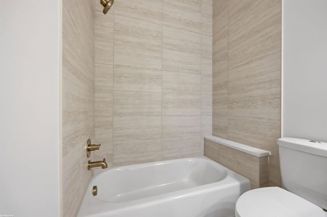 17492 Gilmore Road, Armada Twp, MI 48005