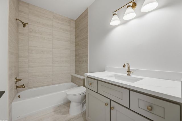 17492 Gilmore Road, Armada Twp, MI 48005